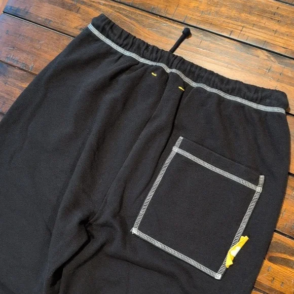 Kerri Rosenthal Beryl Lounge Pants - Picture 7 of 8